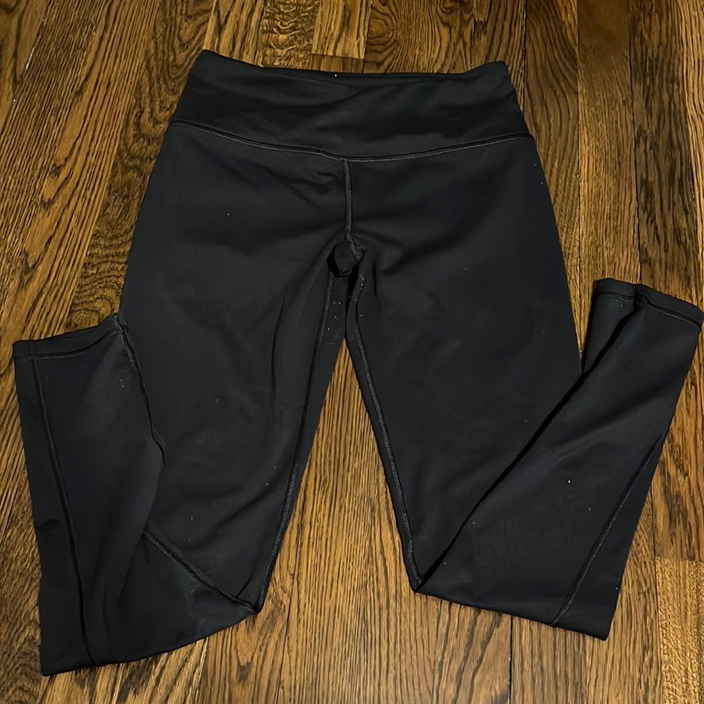 Victoria Secret Leggings